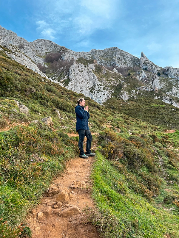 ruta-al-ojo-de-buey-y-pena-mea-sendero