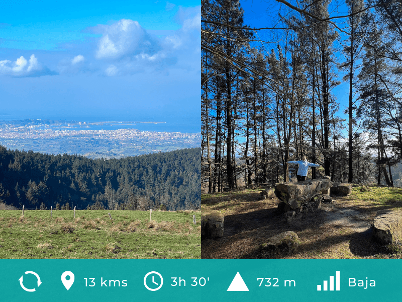 ruta-al-techo-de-gijon-sariego-y-siero-portada