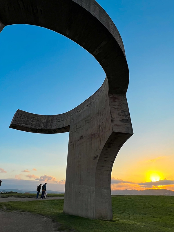 que-ver-y-hacer-en-gijon-guia-completa-cerro-santa-catalina que-ver-y-hacer-en-gijon-guia-completa-cerro-santa-catalina