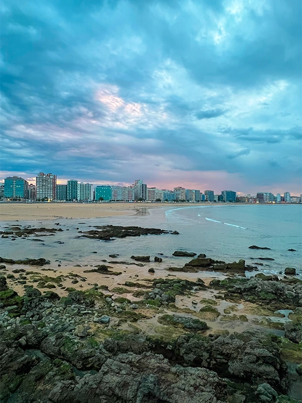 que-ver-y-hacer-en-gijon-guia-completa-desembocadura-rio-piles que-ver-y-hacer-en-gijon-guia-completa-desembocadura-rio-piles