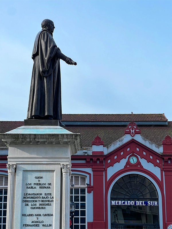 que-ver-y-hacer-en-gijon-guia-completa-mercado-sur-jovellanos que-ver-y-hacer-en-gijon-guia-completa-mercado-sur-jovellanos