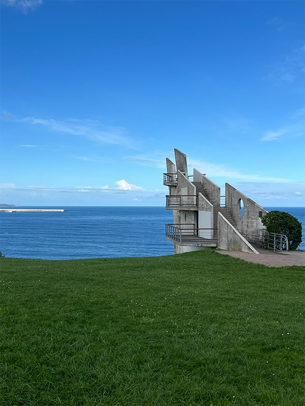 que-ver-y-hacer-en-gijon-guia-completa-mirador-providencia que-ver-y-hacer-en-gijon-guia-completa-mirador-providencia