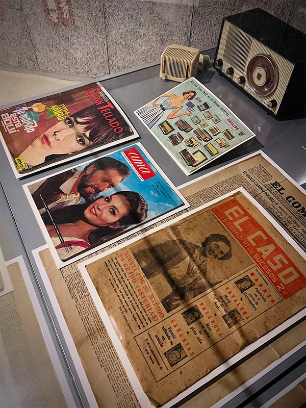 que-ver-y-hacer-en-gijon-guia-completa-museu-asturianu que-ver-y-hacer-en-gijon-guia-completa-museu-asturianu