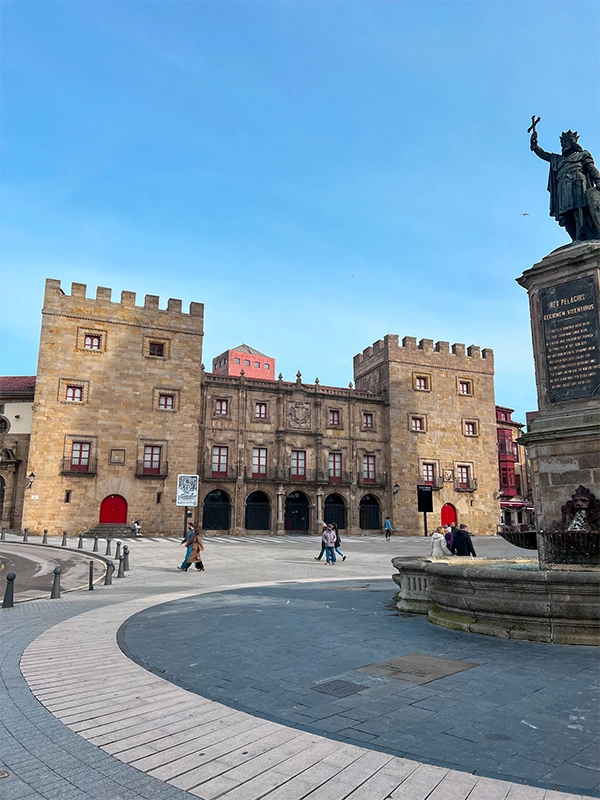 que-ver-y-hacer-en-gijon-guia-completa-palacio-revillagigedo que-ver-y-hacer-en-gijon-guia-completa-palacio-revillagigedo