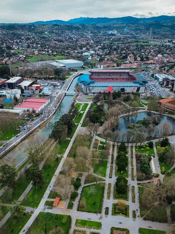 que-ver-y-hacer-en-gijon-guia-completa-parque-isabel-catolica-estadio-molinon que-ver-y-hacer-en-gijon-guia-completa-parque-isabel-catolica-estadio-molinon