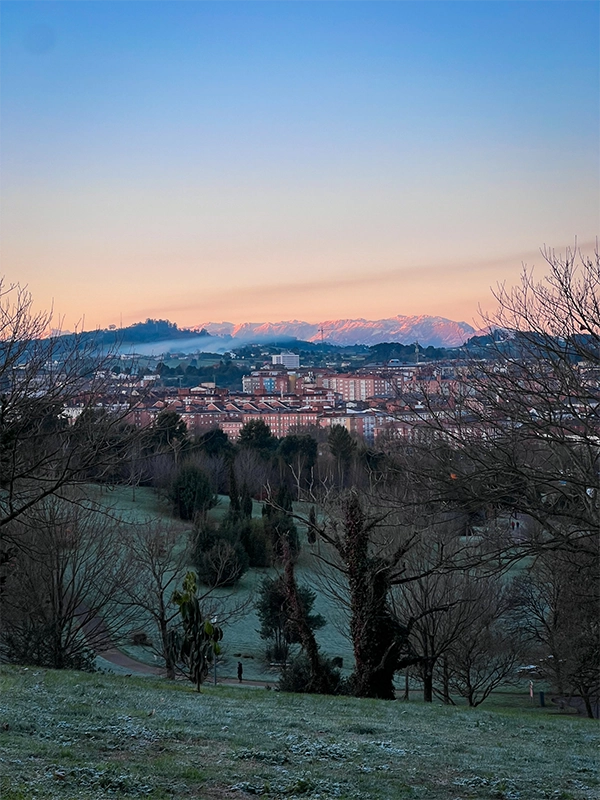 que-ver-y-hacer-en-gijon-guia-completa-parque-pericones que-ver-y-hacer-en-gijon-guia-completa-parque-pericones