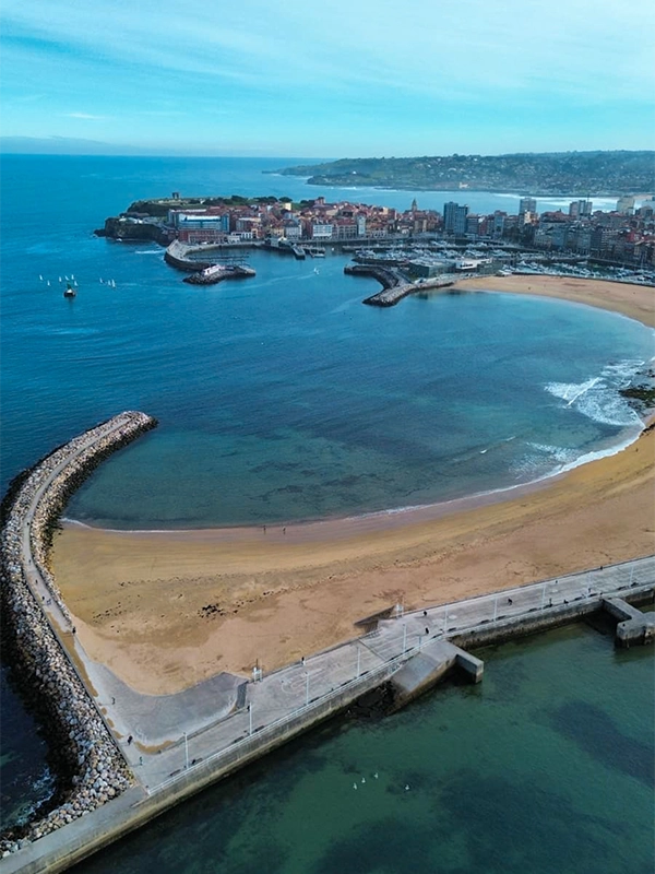 que-ver-y-hacer-en-gijon-guia-completa-playa-poniente que-ver-y-hacer-en-gijon-guia-completa-playa-poniente