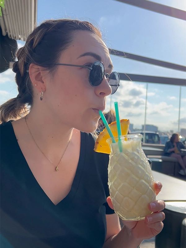 que-ver-y-hacer-en-gijon-guia-completa-pura-vida que-ver-y-hacer-en-gijon-guia-completa-pura-vida