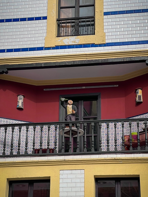 que-ver-y-hacer-en-gijon-guia-completa-sidreria-escanciador que-ver-y-hacer-en-gijon-guia-completa-sidreria-escanciador