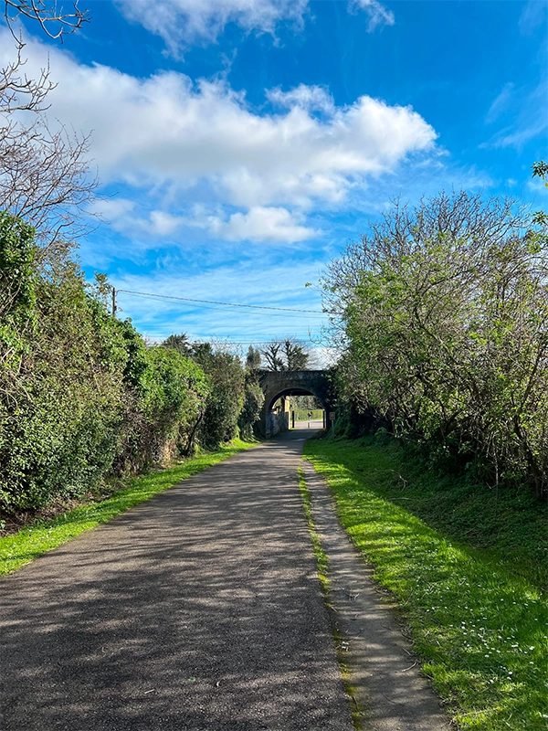 que-ver-y-hacer-en-gijon-sendas-via-camocha