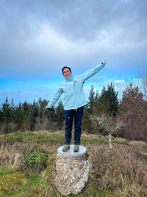 ruta-al-techo-de-gijon-sariego-y-siero-cerro-gavio ruta-al-techo-de-gijon-sariego-y-siero-cerro-gavio