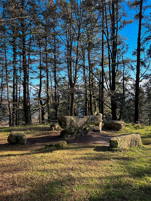 ruta-al-techo-de-gijon-sariego-y-siero-pena-cuatro-jueces ruta-al-techo-de-gijon-sariego-y-siero-pena-cuatro-jueces