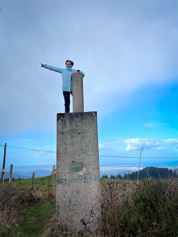 ruta-al-techo-de-gijon-sariego-y-siero-pico-fario-vistas ruta-al-techo-de-gijon-sariego-y-siero-pico-fario-vistas