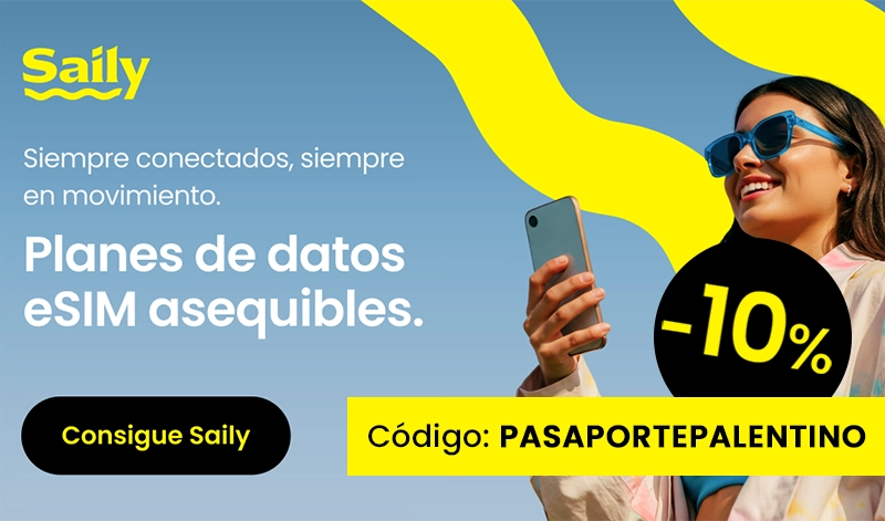 banner-saily-affordable-esim-800x471-es