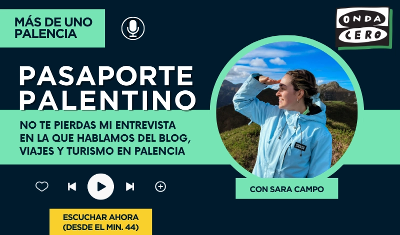 banner_entrevista_onda_cero_palencia_mas_de_uno_pasaporte_palentino banner_entrevista_onda_cero_palencia_mas_de_uno_pasaporte_palentino