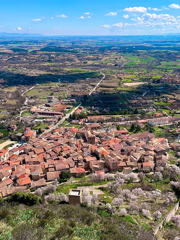 pueblos-mas-bonitos-del-norte-de-burgos-poza-de-la-sal-la-bureba Ruta por los pueblos más bonitos del norte de Burgos en coche 1