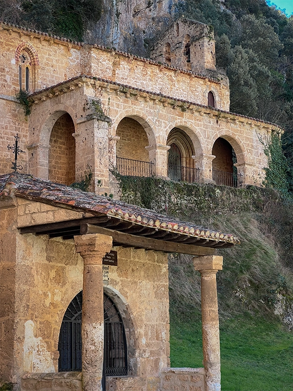 pueblos-mas-bonitos-del-norte-de-burgos-tobera-ermita-santa-maria-hoz-humilladero pueblos-mas-bonitos-del-norte-de-burgos-tobera-ermita-santa-maria-hoz-humilladero