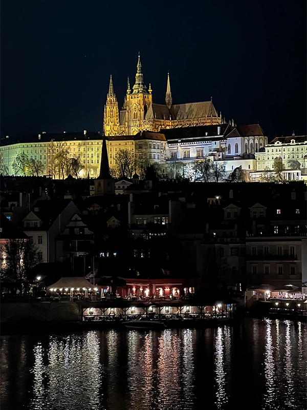 que-ver-y-hacer-en-praga-40-planes-castillo-praga