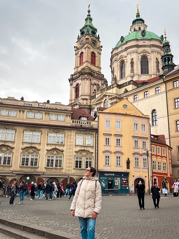 Qué ver y hacer en Praga: 40 planes, rincones y experiencias que hacen único el viaje 2