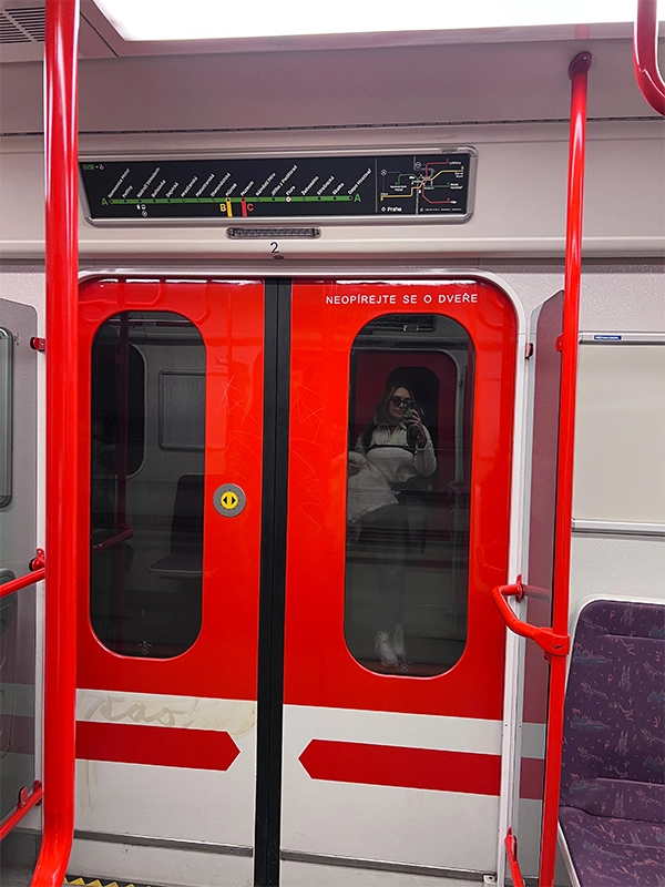 Qué ver y hacer en Praga: 40 planes, rincones y experiencias que hacen único el viaje 3