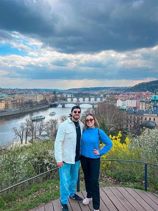 Qué ver y hacer en Praga: 40 planes, rincones y experiencias que hacen único el viaje 9