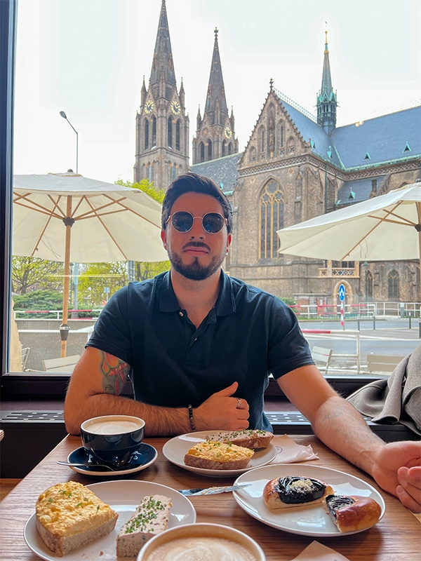 que-ver-y-hacer-en-praga-40-planes-pasteleria-kolace