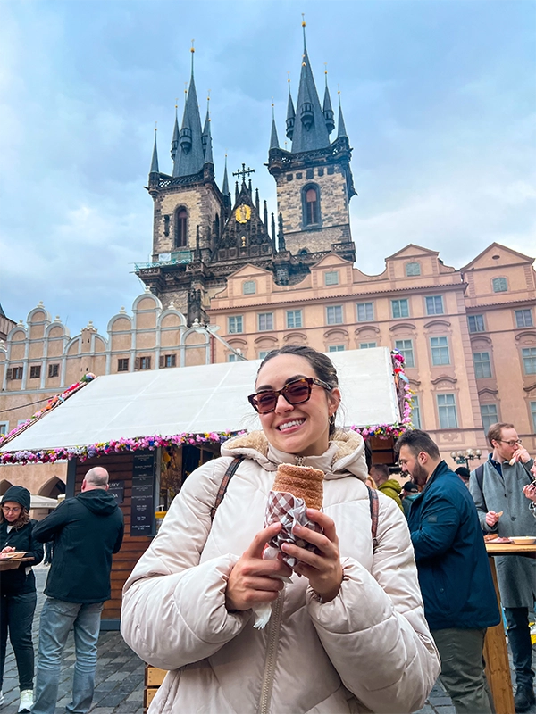 Qué ver y hacer en Praga: 40 planes, rincones y experiencias que hacen único el viaje 5