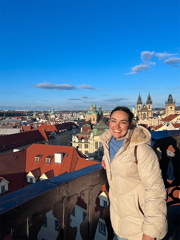 que-ver-y-hacer-en-praga-40-planes-plaza-torre-astronomica-klementinum