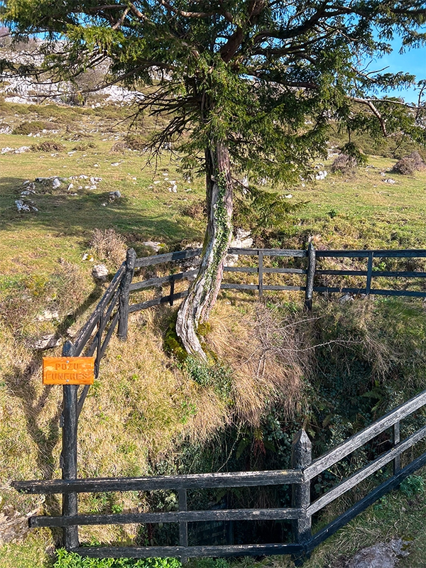 techo-de-bimenes-y-nava-ruta-a-penamayor-pozu-funeres