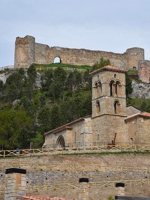 castillos-de-palencia-castillo-de-aguilar-de-campoo_2 castillos-de-palencia-castillo-de-aguilar-de-campoo_2
