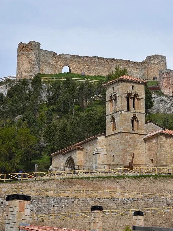 castillos-de-palencia-castillo-de-aguilar-de-campoo_2