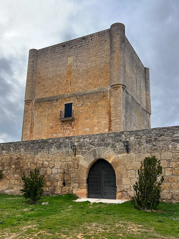 castillos-de-palencia-castillo-de-cabañas-de-castilla castillos-de-palencia-castillo-de-cabañas-de-castilla