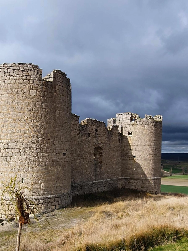 castillos-de-palencia-castillo-de-hornillos-del-cerrato castillos-de-palencia-castillo-de-hornillos-del-cerrato