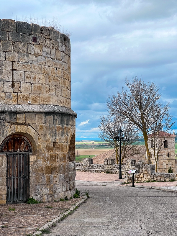 castillos-de-palencia-castillo-de-la-mota-astudillo castillos-de-palencia-castillo-de-la-mota-astudillo