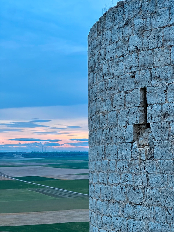 castillos-de-palencia-castillo-torremormojon-tierra-de-campos castillos-de-palencia-castillo-torremormojon-tierra-de-campos
