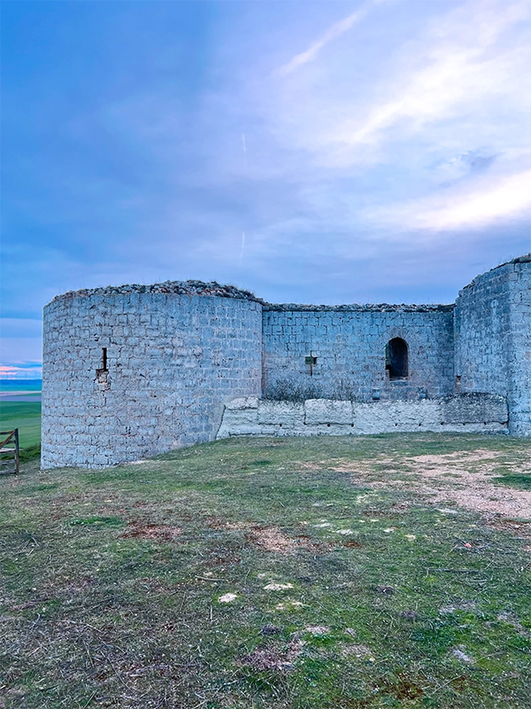 castillos-de-palencia-castillo-torremormojon castillos-de-palencia-castillo-torremormojon