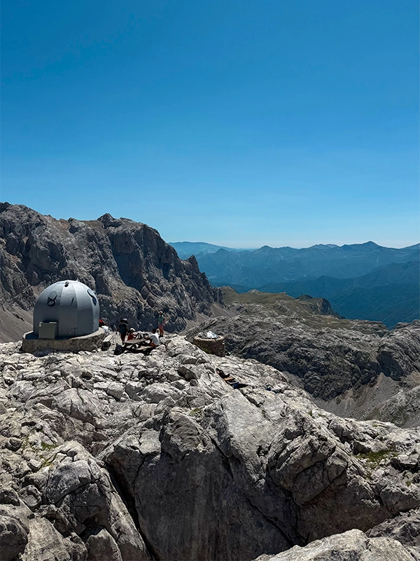 que-ver-y-hacer-en-potes-actividades-cabana-veronica-picos-europa que-ver-y-hacer-en-potes-actividades-cabana-veronica-picos-europa