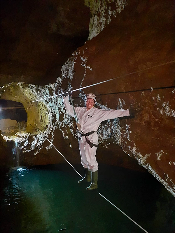 que-ver-y-hacer-en-potes-actividades-cueva-el-soplao-ferrata-minera que-ver-y-hacer-en-potes-actividades-cueva-el-soplao-ferrata-minera