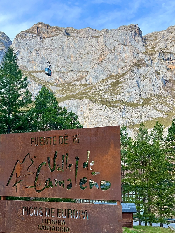 que-ver-y-hacer-en-potes-actividades-fuente-de-teleferico-picos-europa que-ver-y-hacer-en-potes-actividades-fuente-de-teleferico-picos-europa