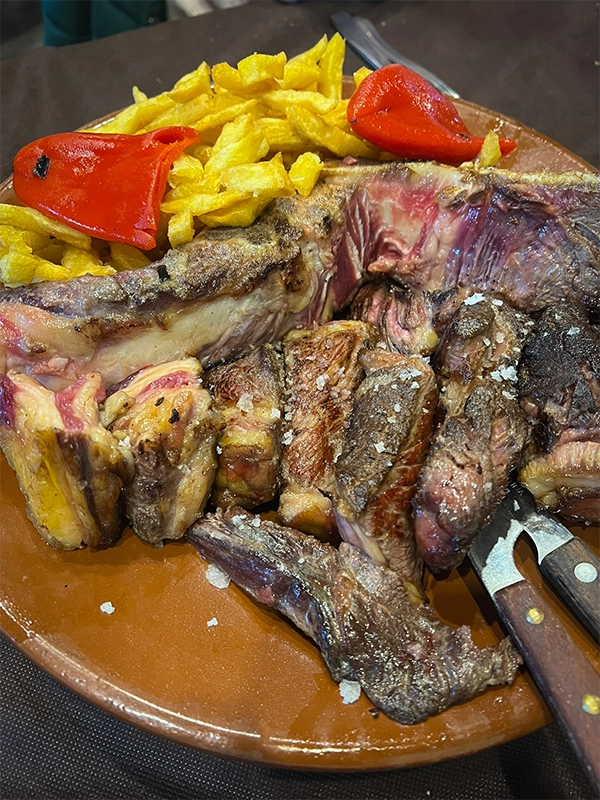 que-ver-y-hacer-en-potes-chuleton que-ver-y-hacer-en-potes-chuleton