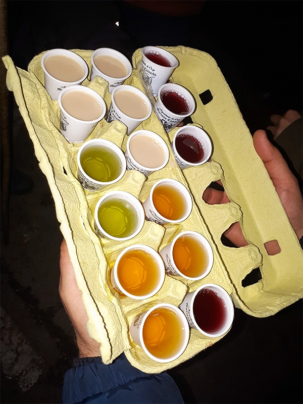 que-ver-y-hacer-en-potes-fiesta-orujo-huevera que-ver-y-hacer-en-potes-fiesta-orujo-huevera