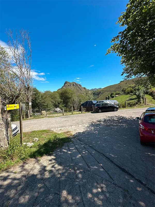 ruta-al-techo-de-ribadesella-alto-collado-tresllende