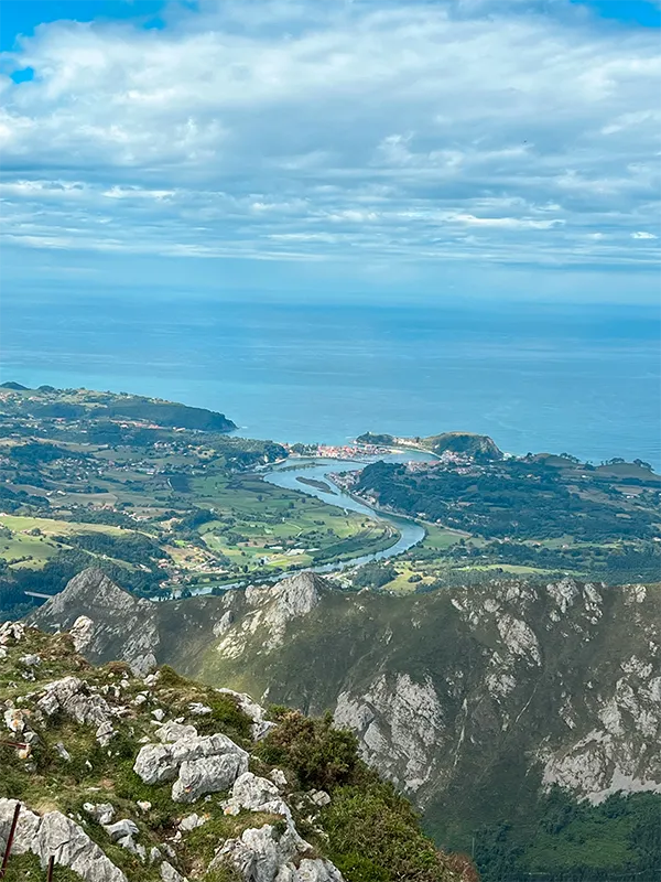 ruta-al-techo-de-ribadesella-desembocadura-sella