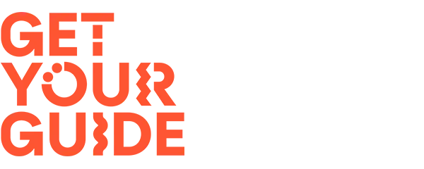 Getyourguide_transparente